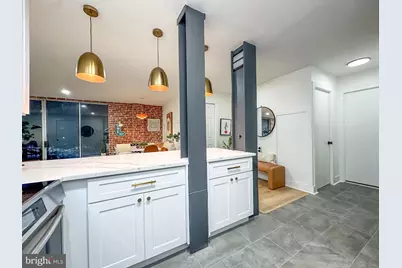 3245 Rio #206, Falls Church, VA 22041 - Photo 12