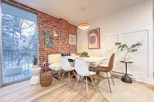 3245 Rio, Falls Church, VA 22041 - Photo 4