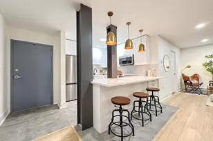 3245 Rio, Falls Church, VA 22041 - Photo 14