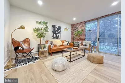 3245 Rio #206, Falls Church, VA 22041 - Photo 6