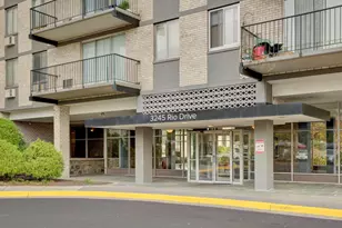 3245 Rio, Falls Church, VA 22041 - Photo 30