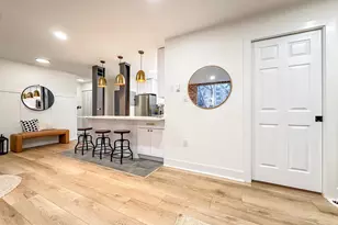 3245 Rio, Falls Church, VA 22041 - Photo 10