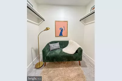 3245 Rio #206, Falls Church, VA 22041 - Photo 20