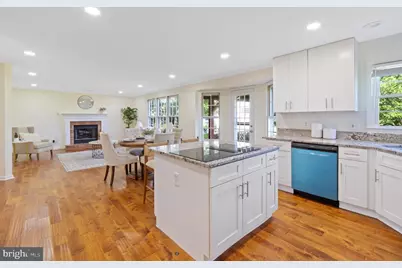 14216 Hartwood Court, Centreville, VA 20121 - Photo 20