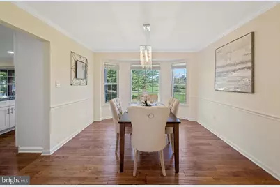 14216 Hartwood Court, Centreville, VA 20121 - Photo 14