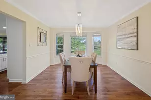 14216 Hartwood Ct, Centreville, VA 20121 - Photo 14