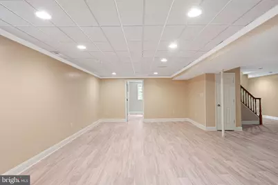 14216 Hartwood Court, Centreville, VA 20121 - Photo 50