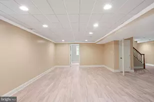 14216 Hartwood Ct, Centreville, VA 20121 - Photo 50