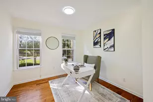 14216 Hartwood Ct, Centreville, VA 20121 - Photo 18