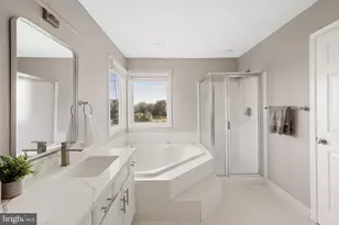 14216 Hartwood Ct, Centreville, VA 20121 - Photo 30