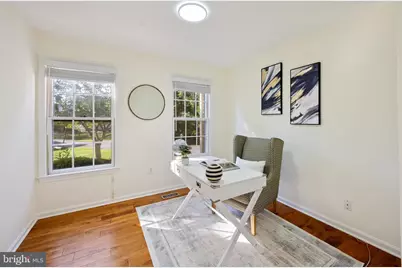 14216 Hartwood Court, Centreville, VA 20121 - Photo 22