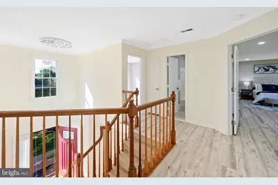 14216 Hartwood Court, Centreville, VA 20121 - Photo 24