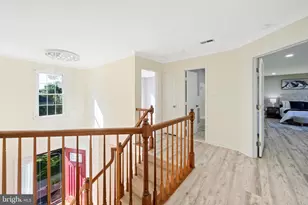 14216 Hartwood Ct, Centreville, VA 20121 - Photo 24