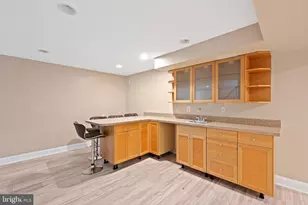 14216 Hartwood Ct, Centreville, VA 20121 - Photo 40