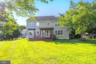 14216 Hartwood Ct, Centreville, VA 20121 - Photo 50