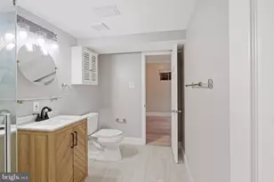 14216 Hartwood Ct, Centreville, VA 20121 - Photo 44