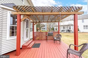 14216 Hartwood Ct, Centreville, VA 20121 - Photo 58