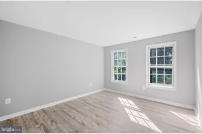 14216 Hartwood Court, Centreville, VA 20121 - Photo 32