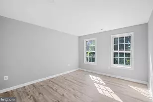 14216 Hartwood Ct, Centreville, VA 20121 - Photo 32