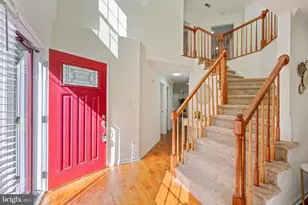 14216 Hartwood Ct, Centreville, VA 20121 - Photo 6