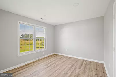 14216 Hartwood Court, Centreville, VA 20121 - Photo 34