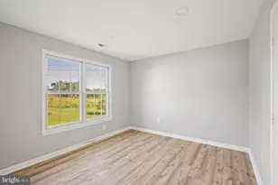 14216 Hartwood Ct, Centreville, VA 20121 - Photo 34