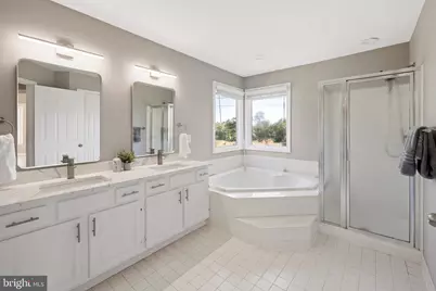 14216 Hartwood Court, Centreville, VA 20121 - Photo 24