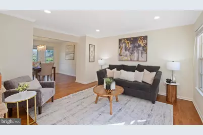 14216 Hartwood Court, Centreville, VA 20121 - Photo 12