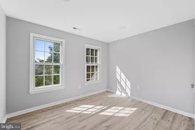 14216 Hartwood Court, Centreville, VA 20121 - Photo 28