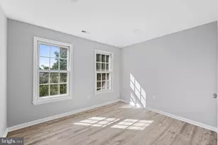 14216 Hartwood Ct, Centreville, VA 20121 - Photo 28