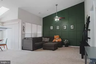 2830 Emma Lee St, Falls Church, VA 22042 - Photo 4