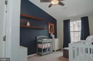 2830 Emma Lee St, Falls Church, VA 22042 - Photo 16