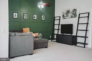 2830 Emma Lee St, Falls Church, VA 22042 - Photo 6