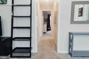 2830 Emma Lee St, Falls Church, VA 22042 - Photo 12