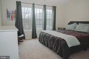 2830 Emma Lee St, Falls Church, VA 22042 - Photo 14