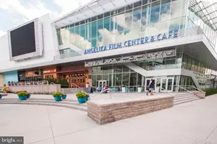 2830 Emma Lee St, Falls Church, VA 22042 - Photo 22