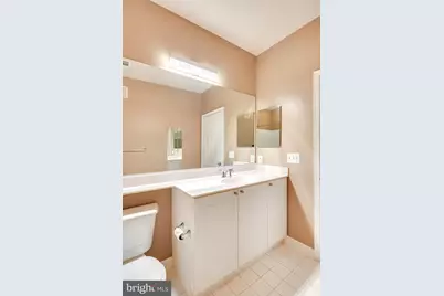 9480 Virginia Center Boulevard #308, Vienna, VA 22181 - Photo 20