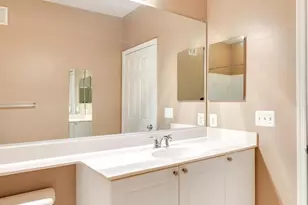 9480 Virginia Center Blvd, Vienna, VA 22181 - Photo 20