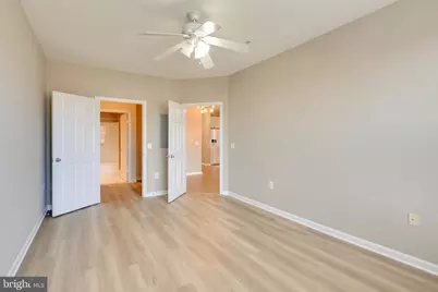 9480 Virginia Center Boulevard #308, Vienna, VA 22181 - Photo 24