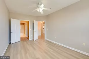 9480 Virginia Center Blvd, Vienna, VA 22181 - Photo 24