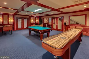 9480 Virginia Center Blvd, Vienna, VA 22181 - Photo 34