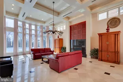 9480 Virginia Center Boulevard #308, Vienna, VA 22181 - Photo 32