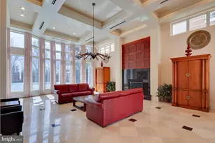 9480 Virginia Center Blvd, Vienna, VA 22181 - Photo 32