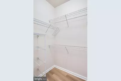 9480 Virginia Center Boulevard #308, Vienna, VA 22181 - Photo 22