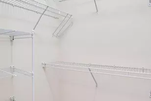 9480 Virginia Center Blvd, Vienna, VA 22181 - Photo 22