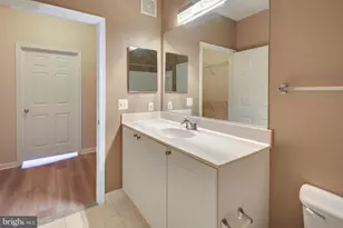 9480 Virginia Center Blvd, Vienna, VA 22181 - Photo 26