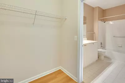 9480 Virginia Center Boulevard #308, Vienna, VA 22181 - Photo 28