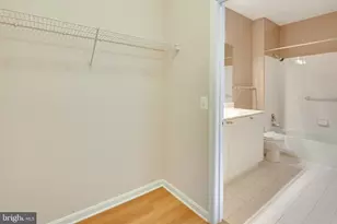 9480 Virginia Center Blvd, Vienna, VA 22181 - Photo 28