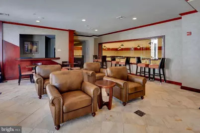 9480 Virginia Center Boulevard #308, Vienna, VA 22181 - Photo 38