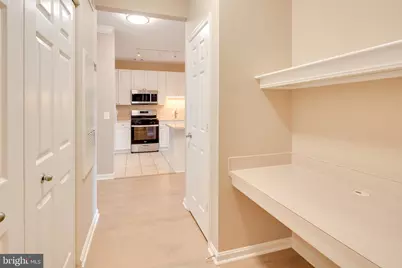 9480 Virginia Center Boulevard #308, Vienna, VA 22181 - Photo 14